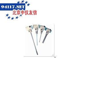 XSC5E型 PID控制仪